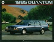 1985 Quantum