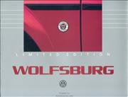1985 Wolfsburg Editions