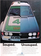 Scirocco