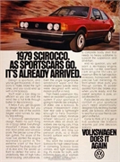 Scirocco