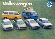 1981 Range (Canada)