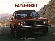 1984 Rabbit