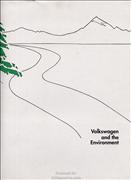 VW and the Environment