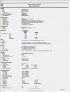 Specifications