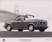 Cabriolet