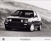 GTI