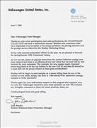 dealerletter