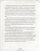 Press Release 2