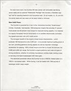 Press Release 3