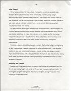 Press Release 4
