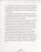 Press Release 5