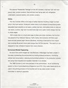 Press Release 6