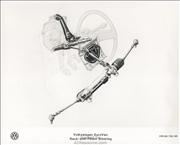 Steering