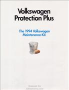 1994 Protection Plus