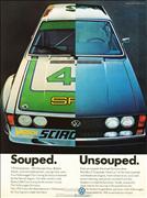 Scirocco