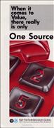 One Source